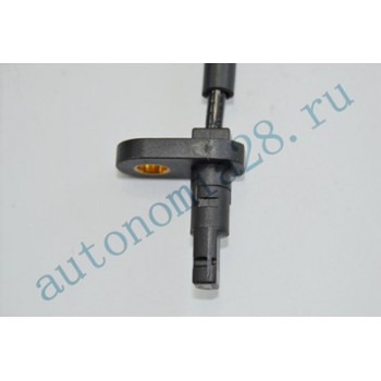 Датчик ABS Honda CRV RE4 передний левый 57455-SWA-003