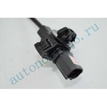 Датчик ABS Honda CRV RE4 передний левый 57455-SWA-003