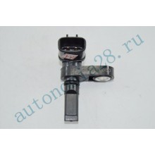 Датчик ABS Toyota Land Cruiser Prado 120 89543-60050