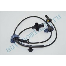 Датчик ABS Honda CR-V RE4 передний правый 57450-SWA-003