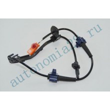 Датчик ABS Honda FIT GD1 задний правый 57470-SAG-H01