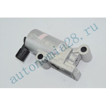 Клапан холостого хода Honda 36450-P3F-004