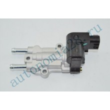 Клапан холостого хода Toyota 1NZ/2NZ 22270-21010