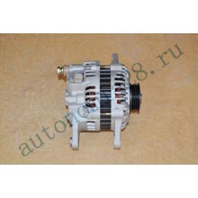 Генератор Mazda B3 B5 12V 70A MZ599-18-300A