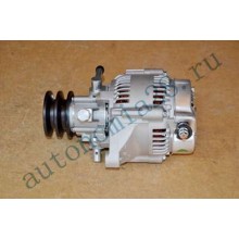 Генератор Toyota Hiace Dyna Proda 2L 3L 5L 70A 27040-54440