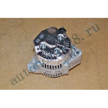 Генератор Toyota Land Cruiser, FZJ80 1FZ 12V 80A 27060-66070