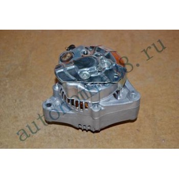 Генератор Оригинал Toyota Land cruiser UZJ100 2UZFE 27060-50250