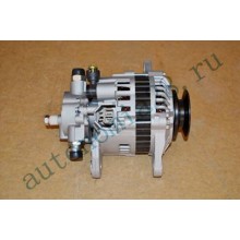 Генератор Nissan Atlas FD46 FD42 XA SL HA 24V 40A 23100-0T060