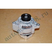 Генератор Toyota 4E 5E 12V 70A 27060-11281