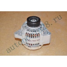 Генератор Toyota 1GFE 3S 4S 5S 12V 70A 27060-74220