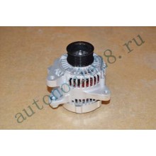 Генератор Toyota 1AZ 2AZ 12V 80A 27060-28170