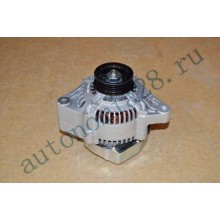 Генератор Toyota 2E 12V 55A 27060-10030