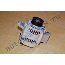 Генератор Toyota 3RZ 12V 27060-75280