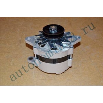 Генератор Toyota 4K 2F 21R 12V 60A 021000-0340