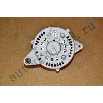 Генератор Toyota 4K 2F 21R 12V 60A 021000-0340