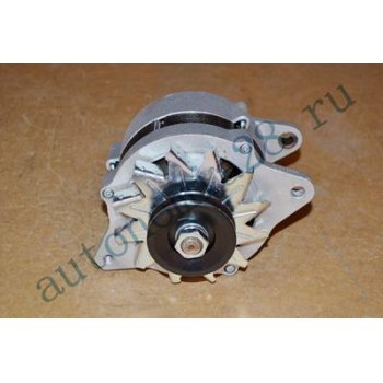 Генератор Toyota 4K 2F 21R 12V 60A 021000-0340