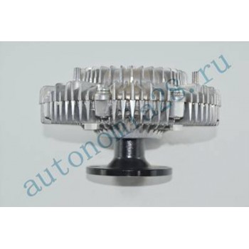 Вискомуфта Toyota Land Cruiser 1FZ 16210-66020