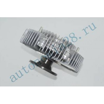 Вискомуфта Toyota Land Cruiser Prado 3RZ 16210-75040