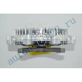 Вискомуфта  Mitsubishi Fuso Canter 4D33 4D35 ME013416