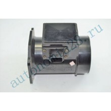 Датчик расхода воздуха Nissan RB25DE 22680-31U00