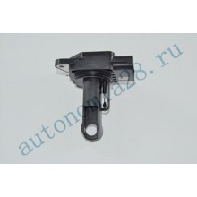 Датчик расхода воздуха Toyota 1GRFE 22204-22010