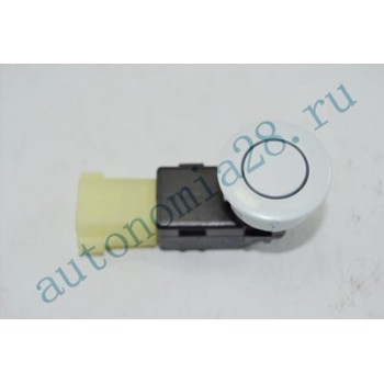 Парковочный датчик Toyota PZD61-00011-A0