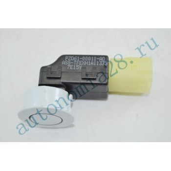 Парковочный датчик Toyota PZD61-00011-A0