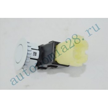 Парковочный датчик Toyota PZD61-00011-A0