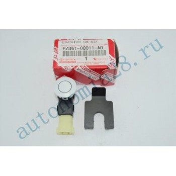 Парковочный датчик Toyota PZD61-00011-A0