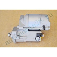 Стартер Toyota 2Y 3Y 4Y 12V 9T 28100-72010