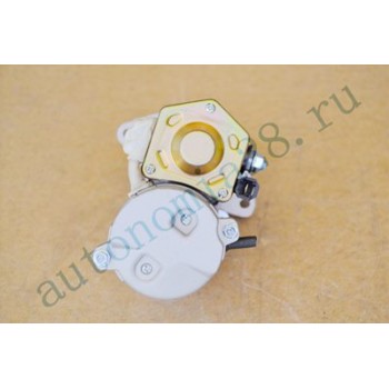 Стартер Toyota 2Y 3Y 4Y 12V 9T 28100-72010