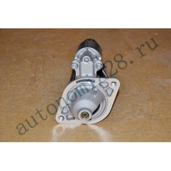 Стартер Toyota 1GFE 12V 9T 28100-70020