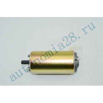 Топливный насос (Бензонасос) Toyota 23221-50010