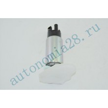 Топливный насос (Бензонасос) Toyota 23220-31430