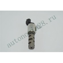 Датчик VVT-I. Toyota 15330-37010