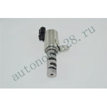 Датчик VVT-I 2AZ Toyota Camry 15330-28020