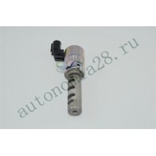 Датчик VVTI Toyota VITZ, Platz 1,2SZFE 15330-23010