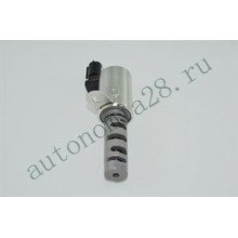 Датчик VVT-I Toyota Corolla 1ZZ 15330-22030