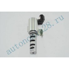 Датчик VVT-I. Toyota 15330-46010