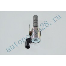  Датчик VVT-I 1GFE Toyota Mark II 15330-70011