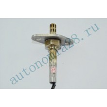 Датчик кислородный Toyota 89465-12040